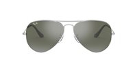 Occhiali da sole Ray-Ban 0RB3025  55  W3275 - 0RB3025  55  W3275